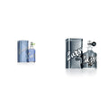 3.4 oz Eau de Toilette Spray & 4.2 oz Cologne Spray L34085