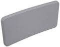 Shower Seat J808
