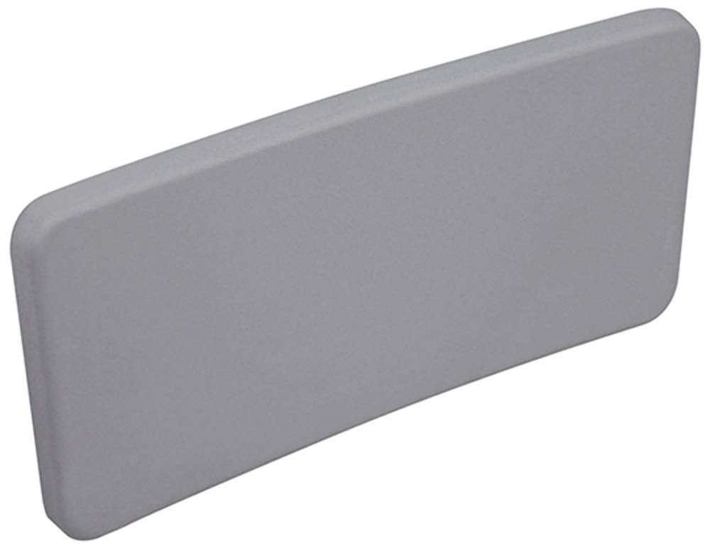 Shower Seat J808