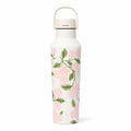 20 oz Water Bottle F417345