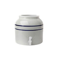 Porcelain Water Dispenser F71453