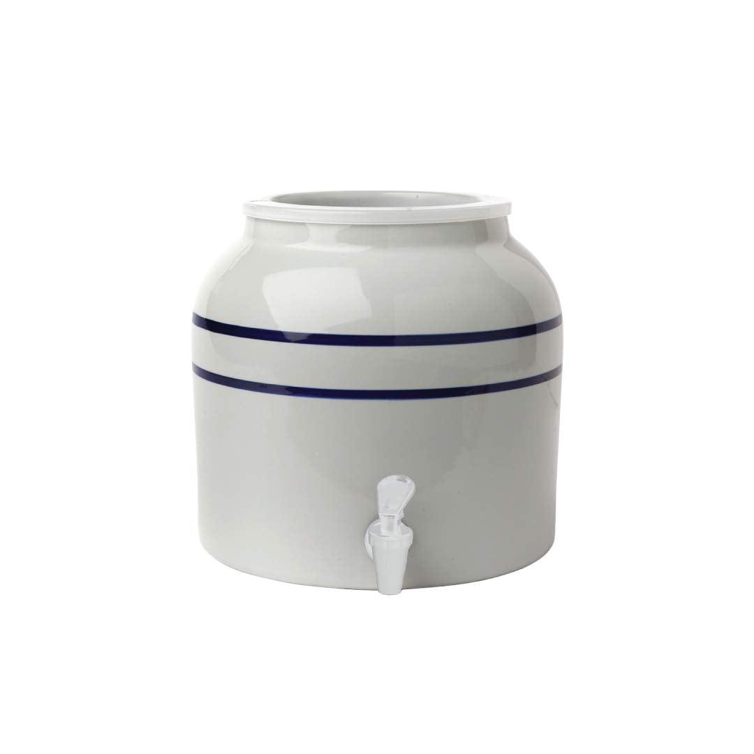 Porcelain Water Dispenser F71453