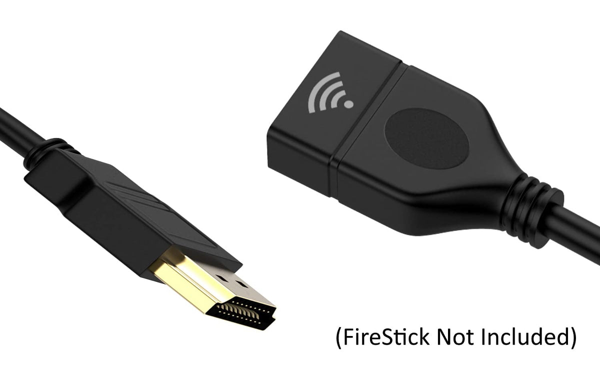 HDMI Extender Cable C8509