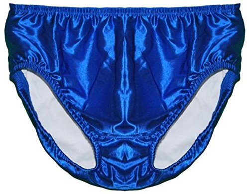 Reusable Swim Diaper 10-12 Years Blue H57092