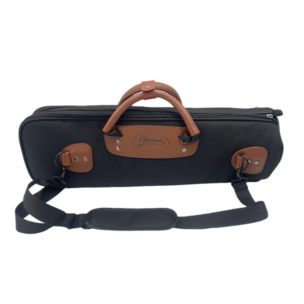 Lightweight 1200D Oxford Cloth Trumpet Gig Bag Z863193