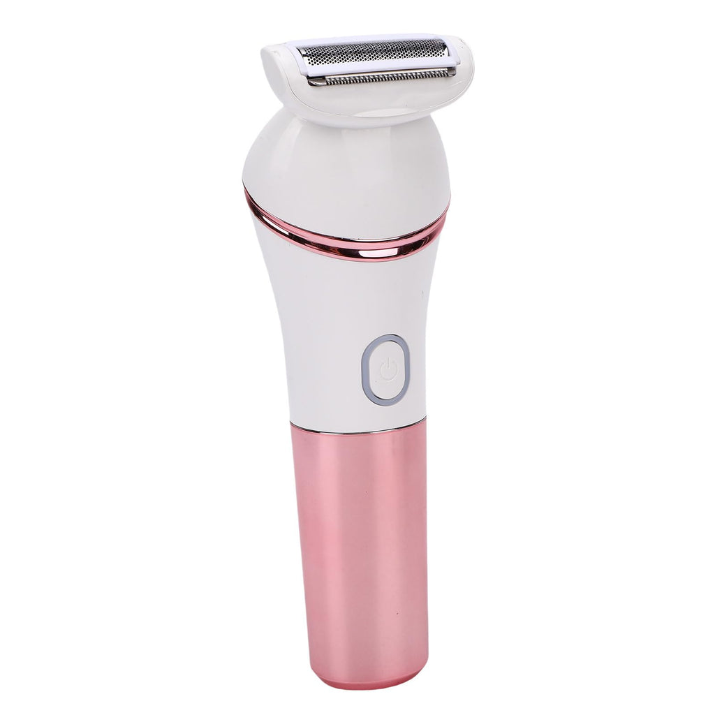 4 in 1 Electric Hair Trimmer P94975