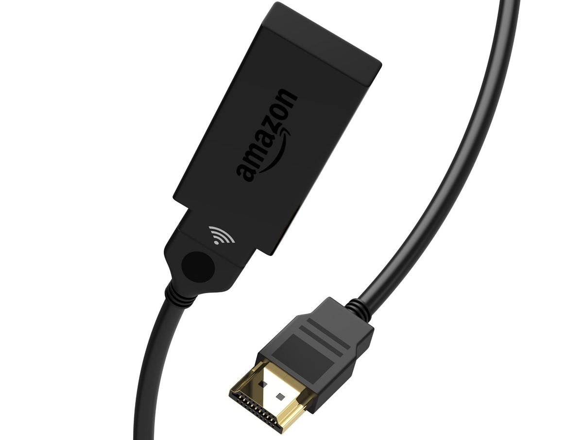 HDMI Extender Cable C8509