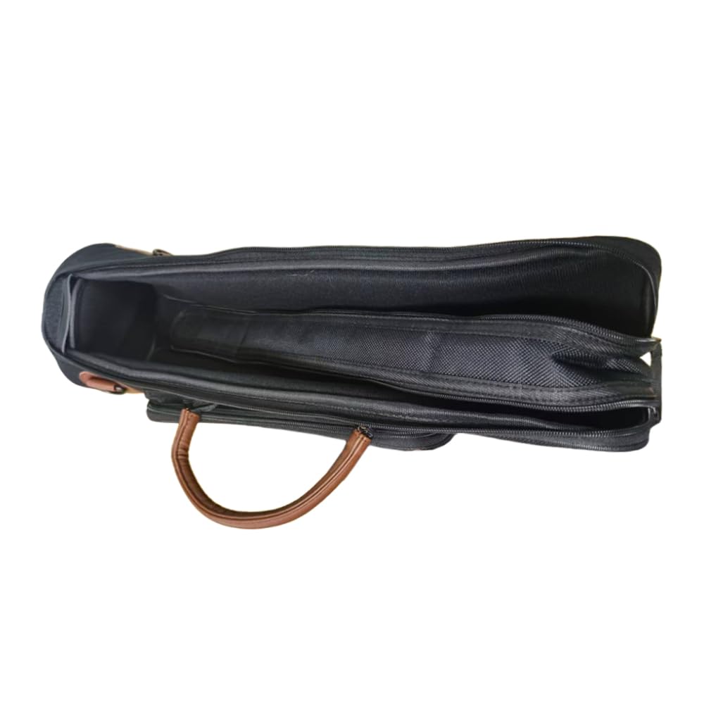 Lightweight 1200D Oxford Cloth Trumpet Gig Bag Z863193