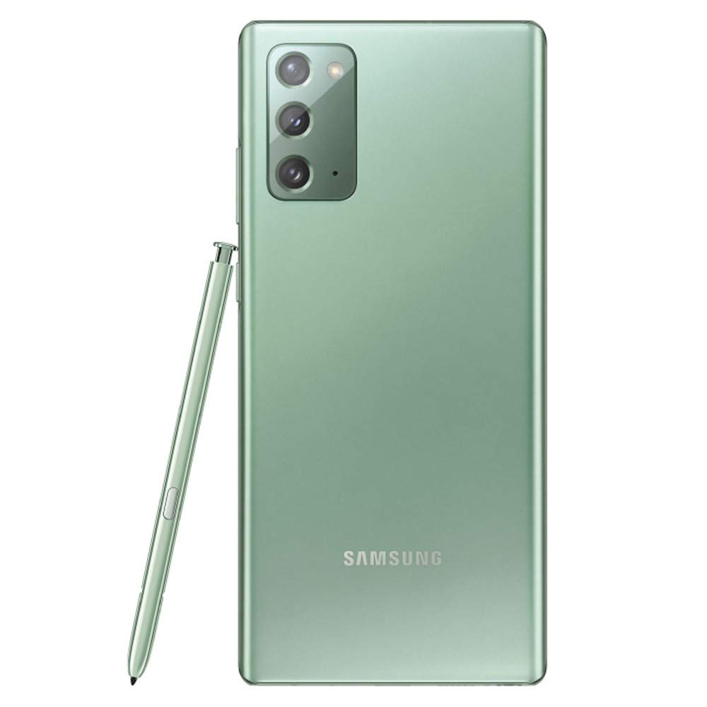 128GB 5G Smartphone E772329