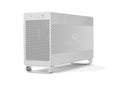 8TB RAID Storage Solution S640