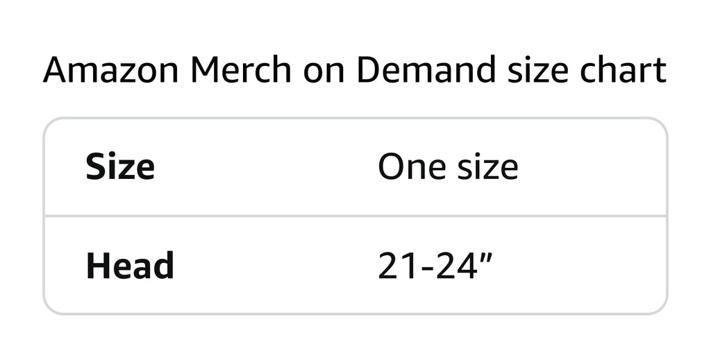 Adjustable Baseball Hat H55757