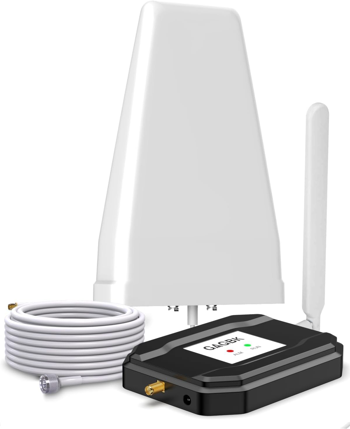 Cell Phone Signal Booster V421