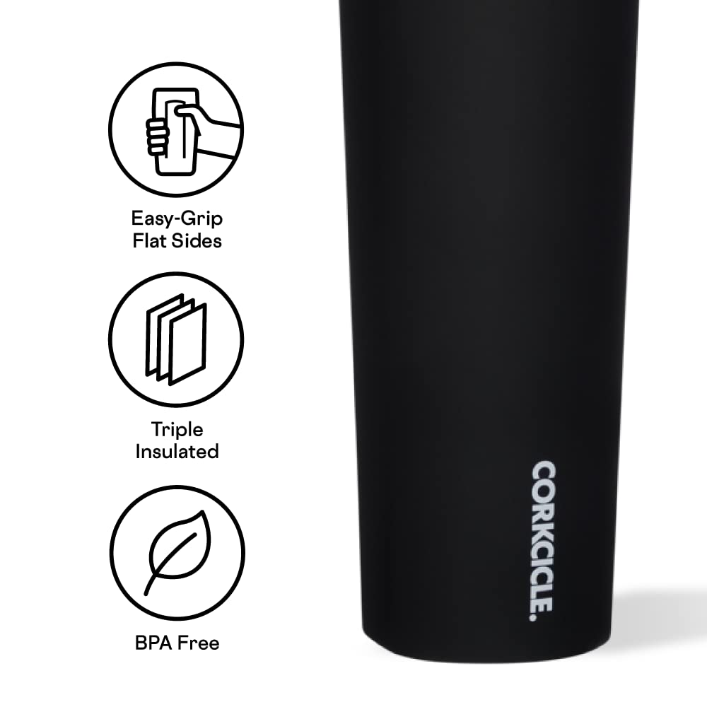 20 oz Water Bottle F417345