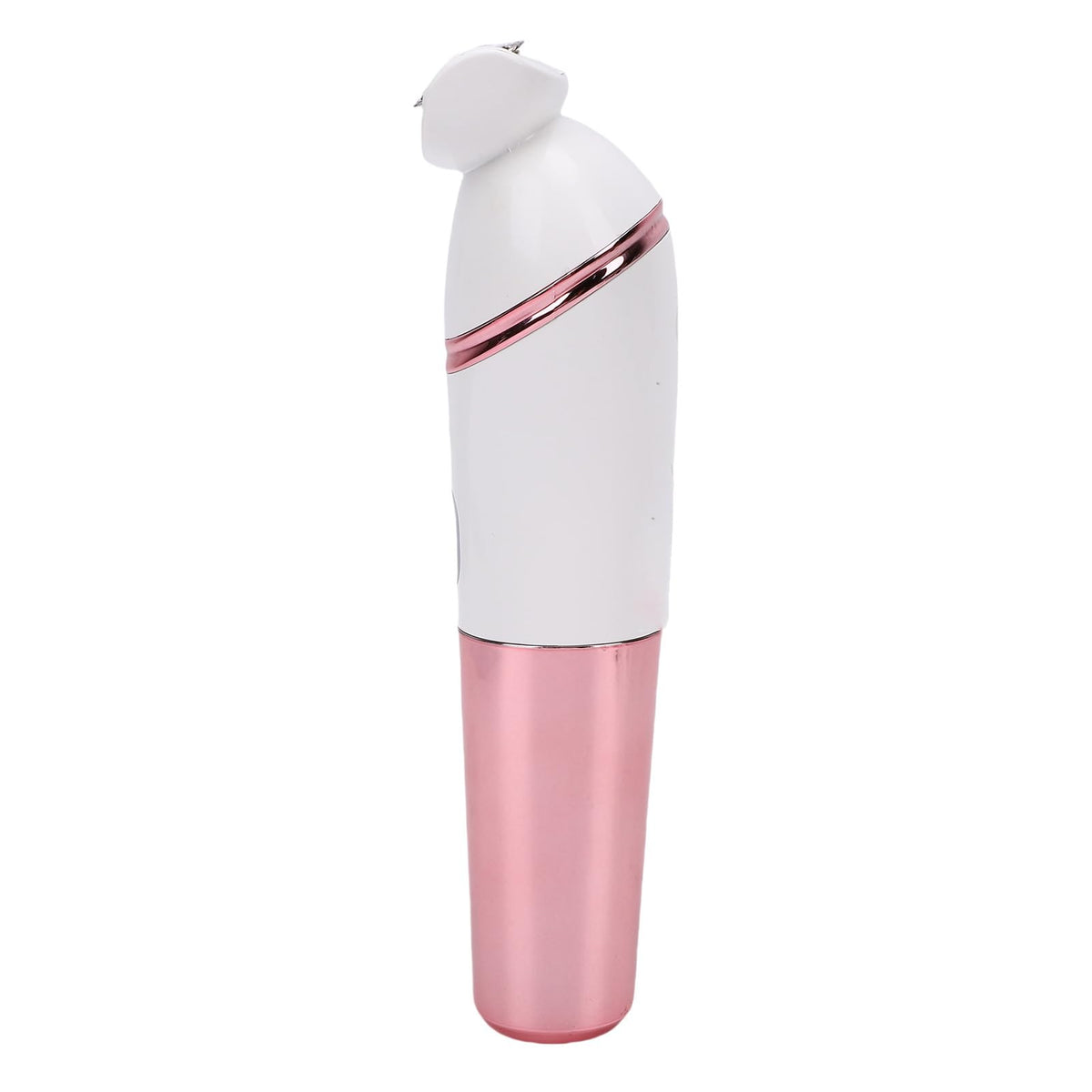 4 in 1 Electric Hair Trimmer P94975
