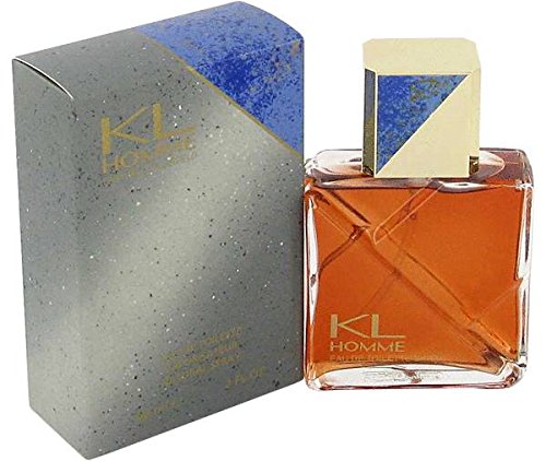 4.2 oz Eau De Toilette Spray Q626