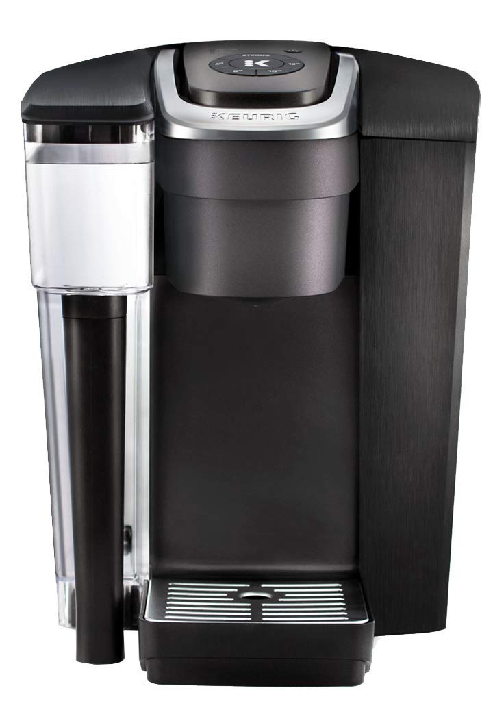 Commercial Coffee Maker L7103