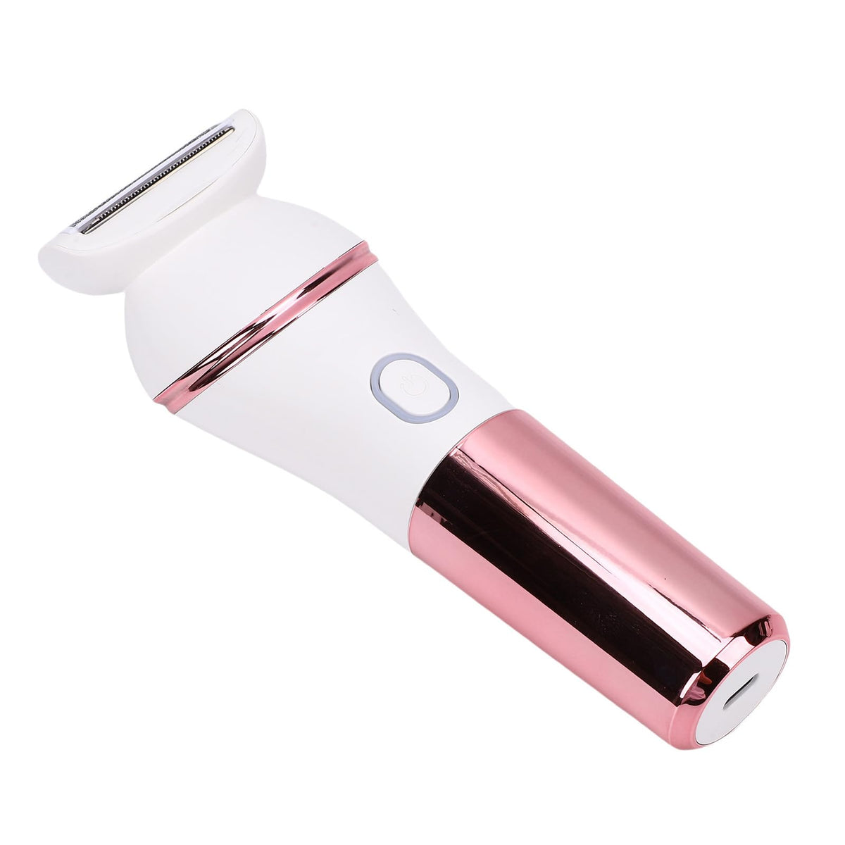 4 in 1 Electric Hair Trimmer P94975