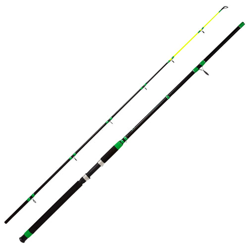 2 Piece Medium Heavy Catfish Rod G95655