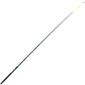 2 Piece Medium Heavy Catfish Rod G95655