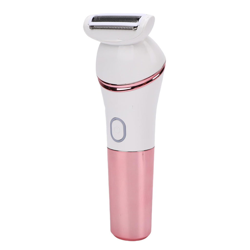 4 in 1 Electric Hair Trimmer P94975