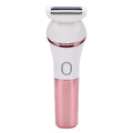 4 in 1 Electric Hair Trimmer P94975