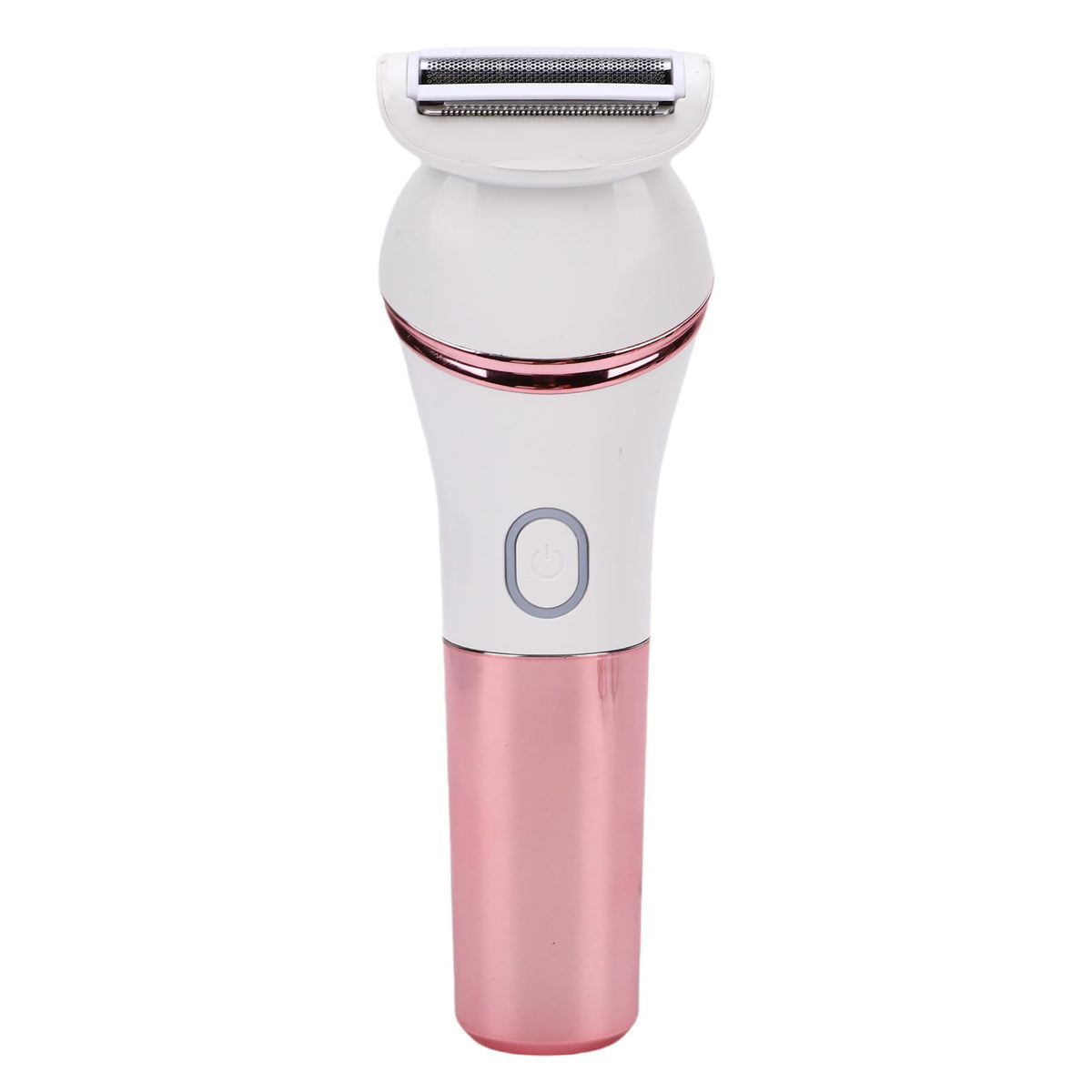 4 in 1 Electric Hair Trimmer P94975