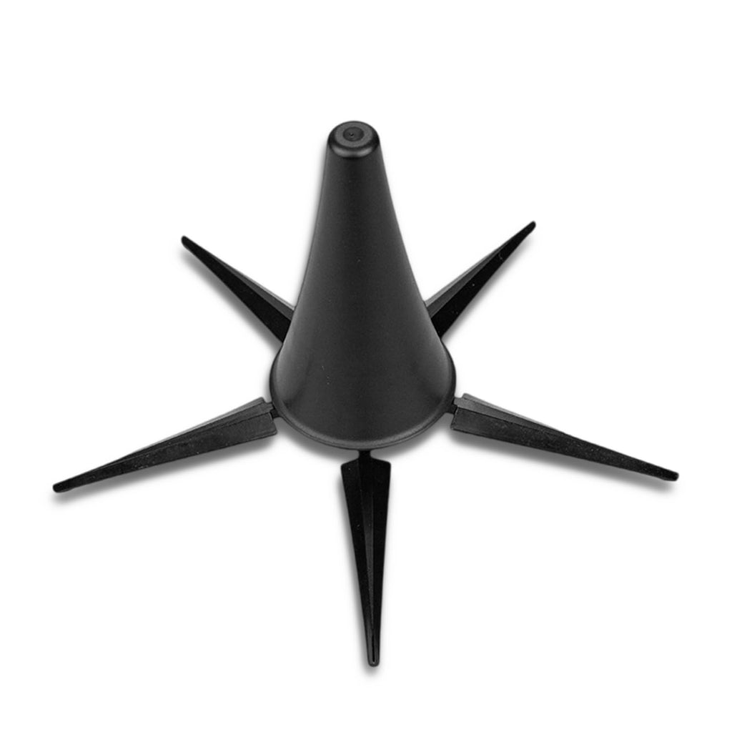Portable Lightweight Foldable Clarinet Stand X652