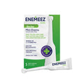 Kids Enema Single-Use Tubes T264405