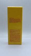 Eau de Toilette 90 ml C743
