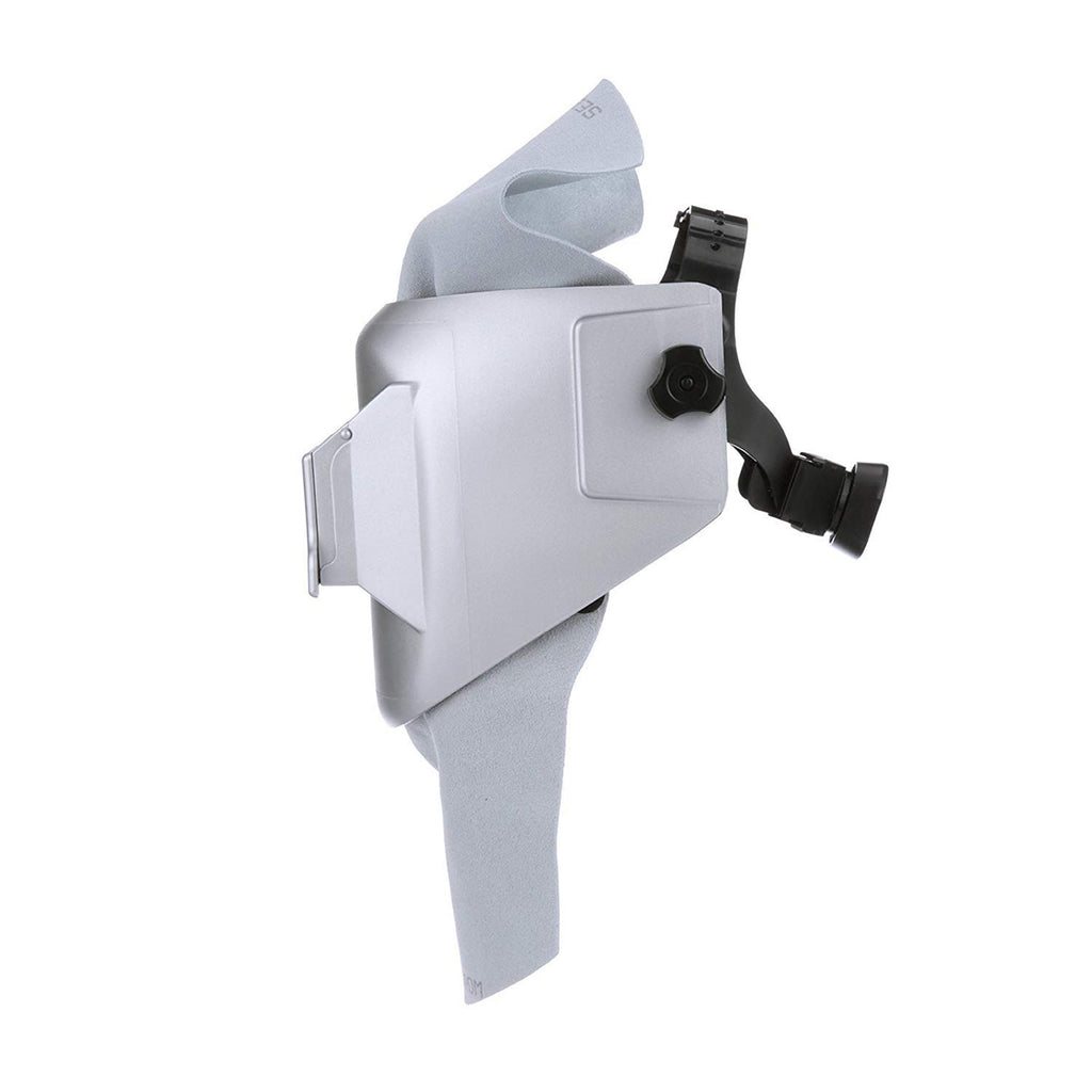 Welding Helmet I3246