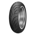 180/55ZR17 Rear Tire T257