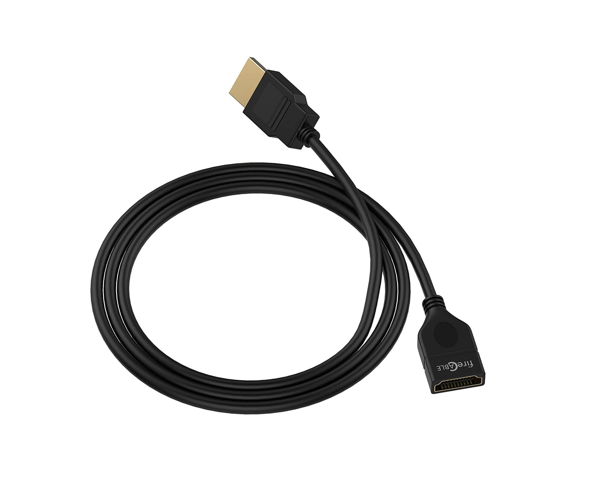 HDMI Extender Cable C8509
