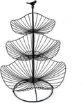 3 Tier Fruit Basket I185290