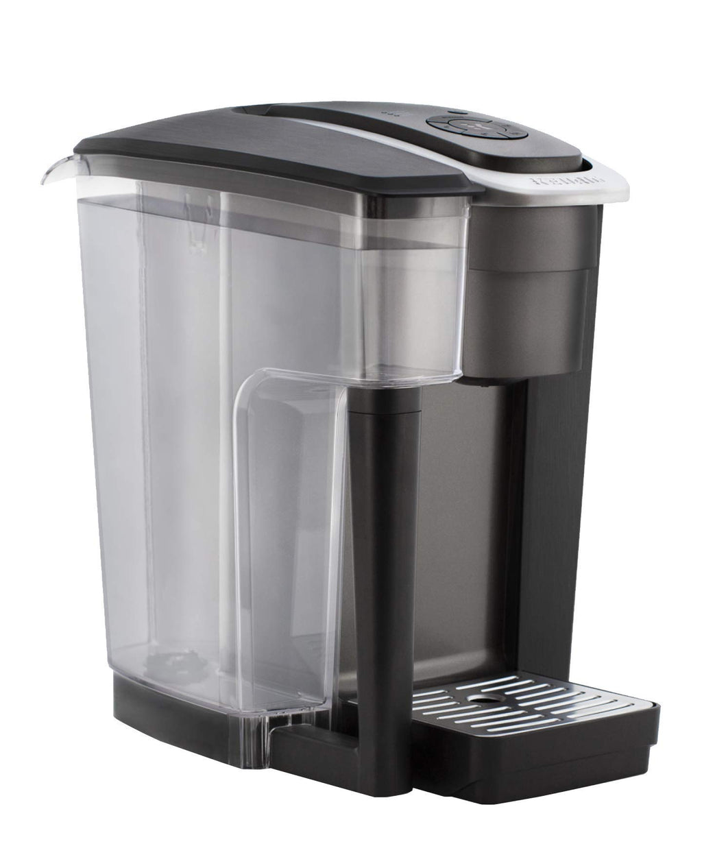 Commercial Coffee Maker L7103