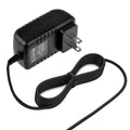 15V AC/DC Adapter Z16708
