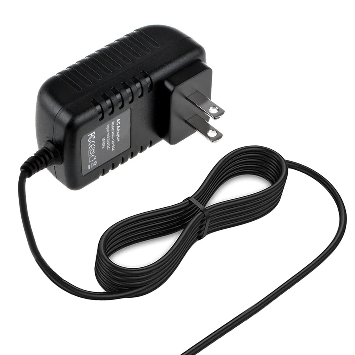 15V AC/DC Adapter Z16708