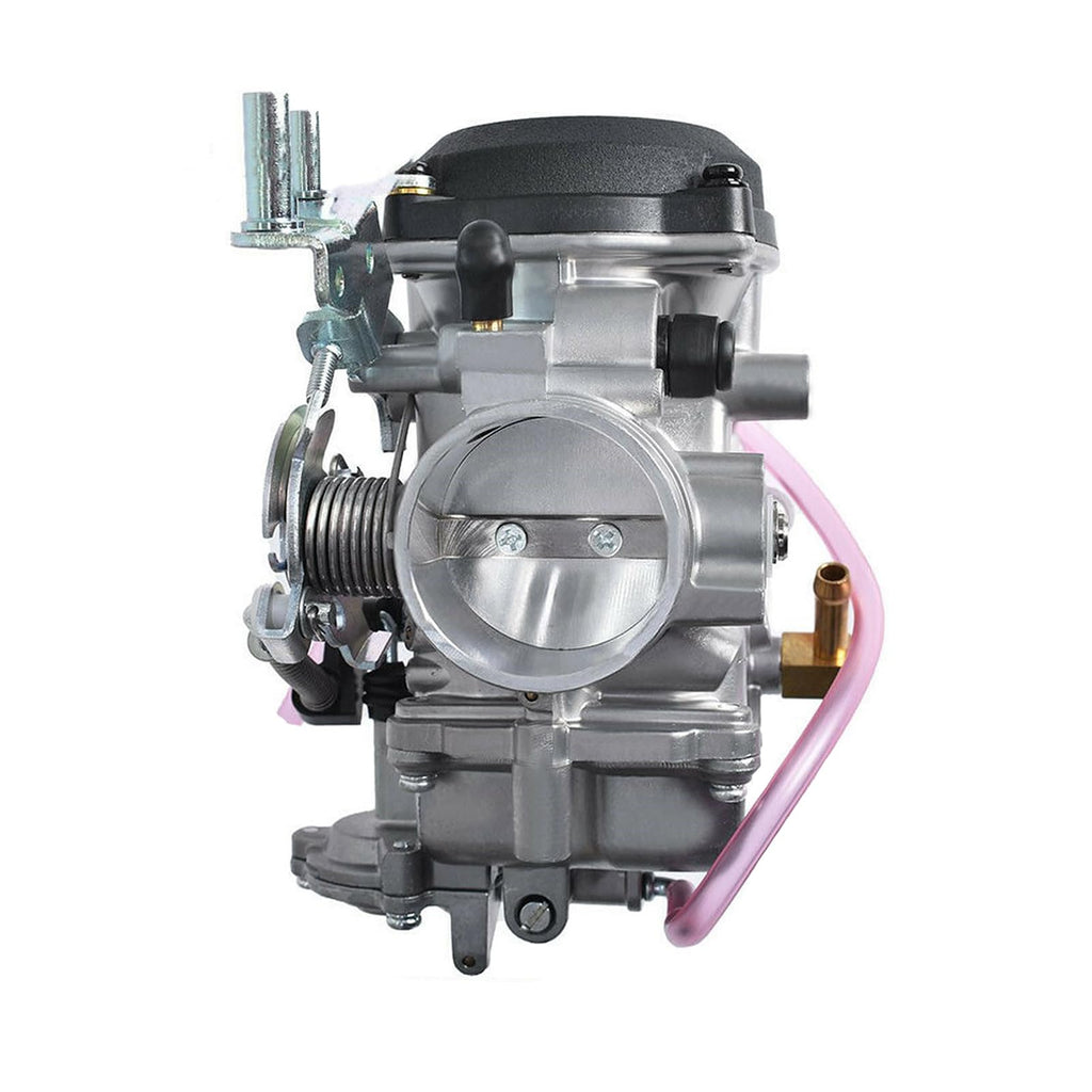 CV40 Carburetor 40MM K864