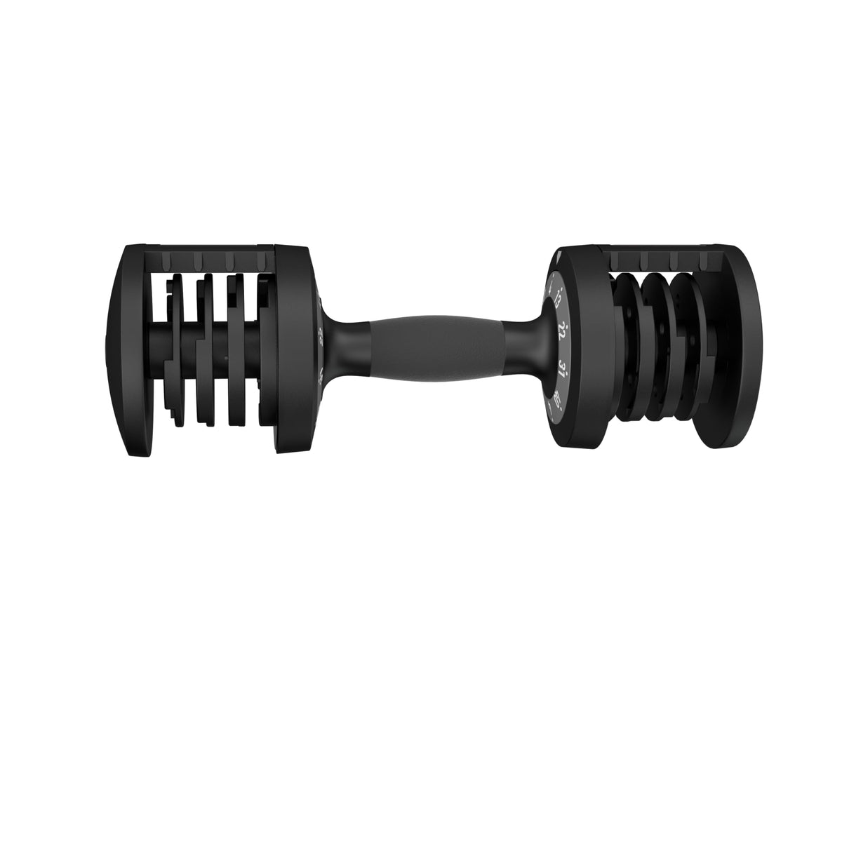 Adjustable Dumbbell 40lb R5711