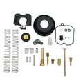 40mm Carburetor Rebuild Repair Kit G844