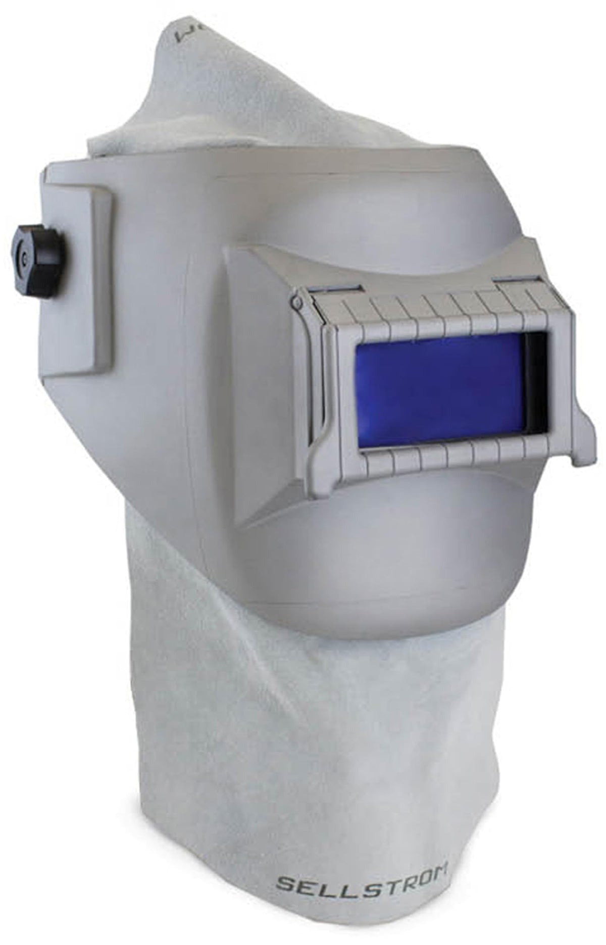 Welding Helmet I3246