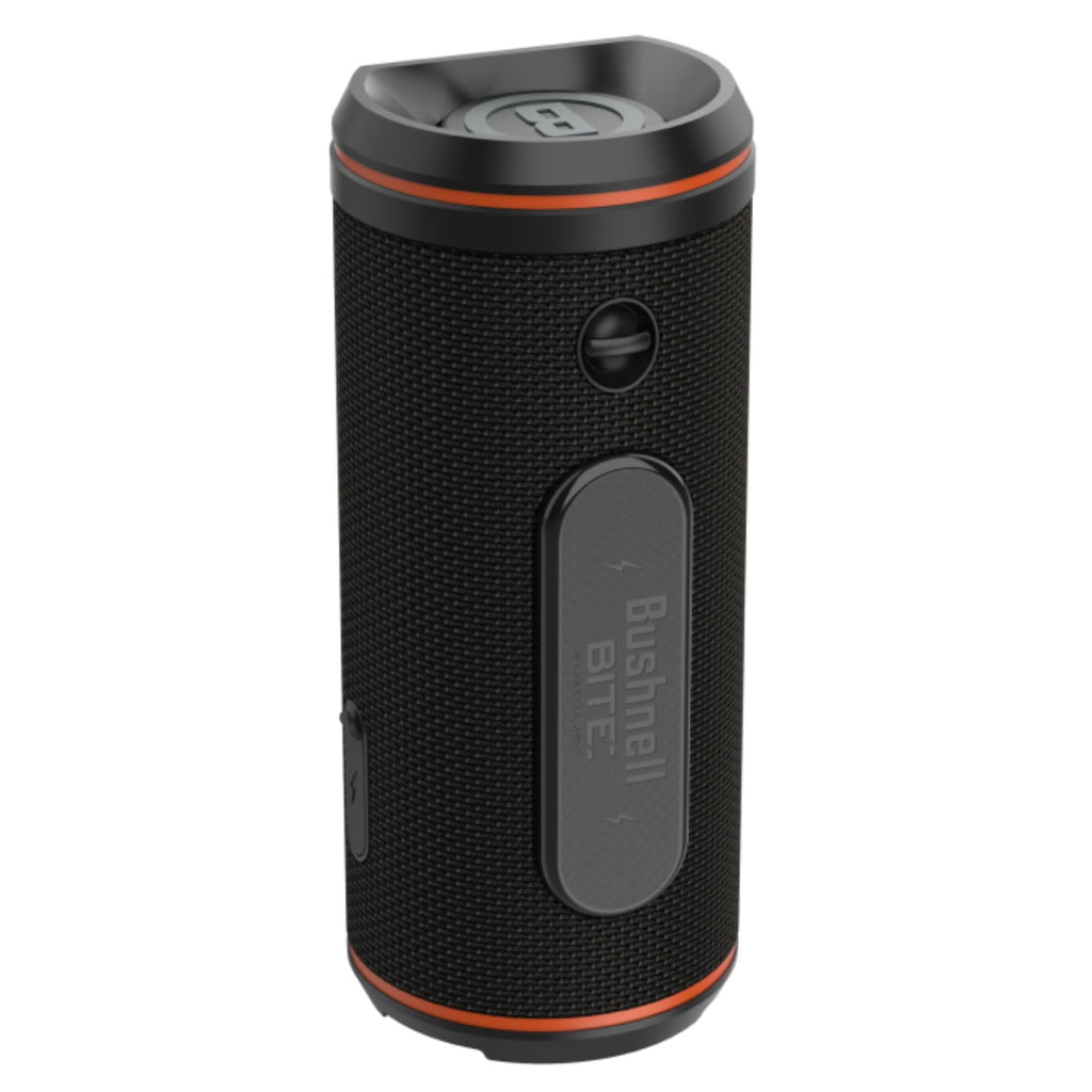 Golf GPS Speaker M7555