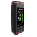 Golf GPS Speaker M7555