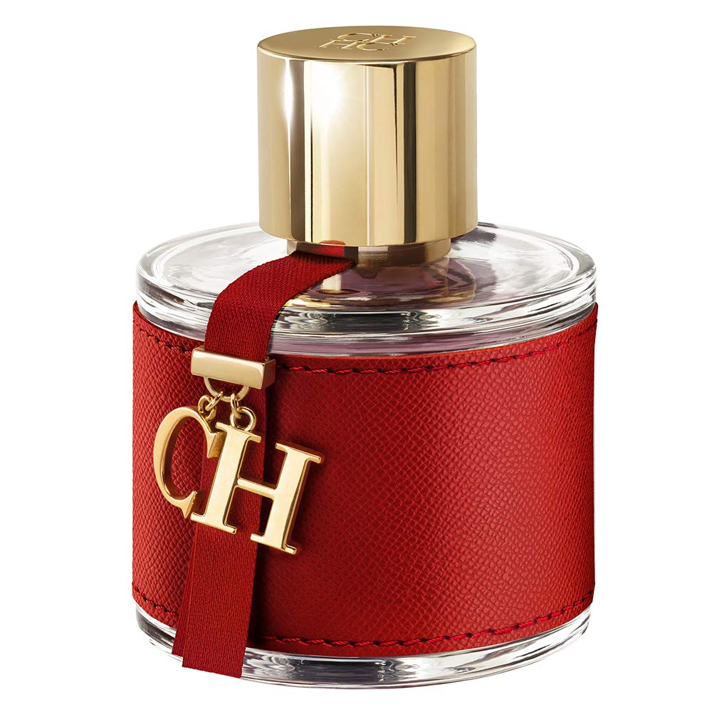 Fresh Floral Amber Fragrance 3.4 Oz J748