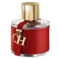 Fresh Floral Amber Fragrance 3.4 Oz J748