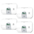 Carbon Monoxide Detector B368