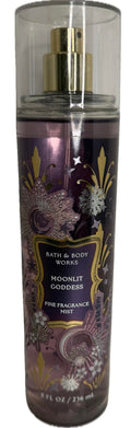 Fine Fragrance Mist 8 oz R1576