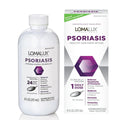 8 oz Psoriasis & Seborrheic Dermatitis Relief R12519