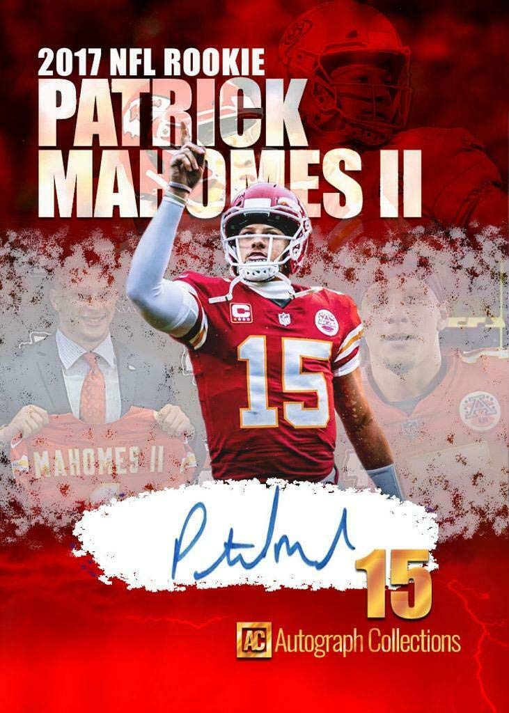 Football Pack, 10 Cards G563