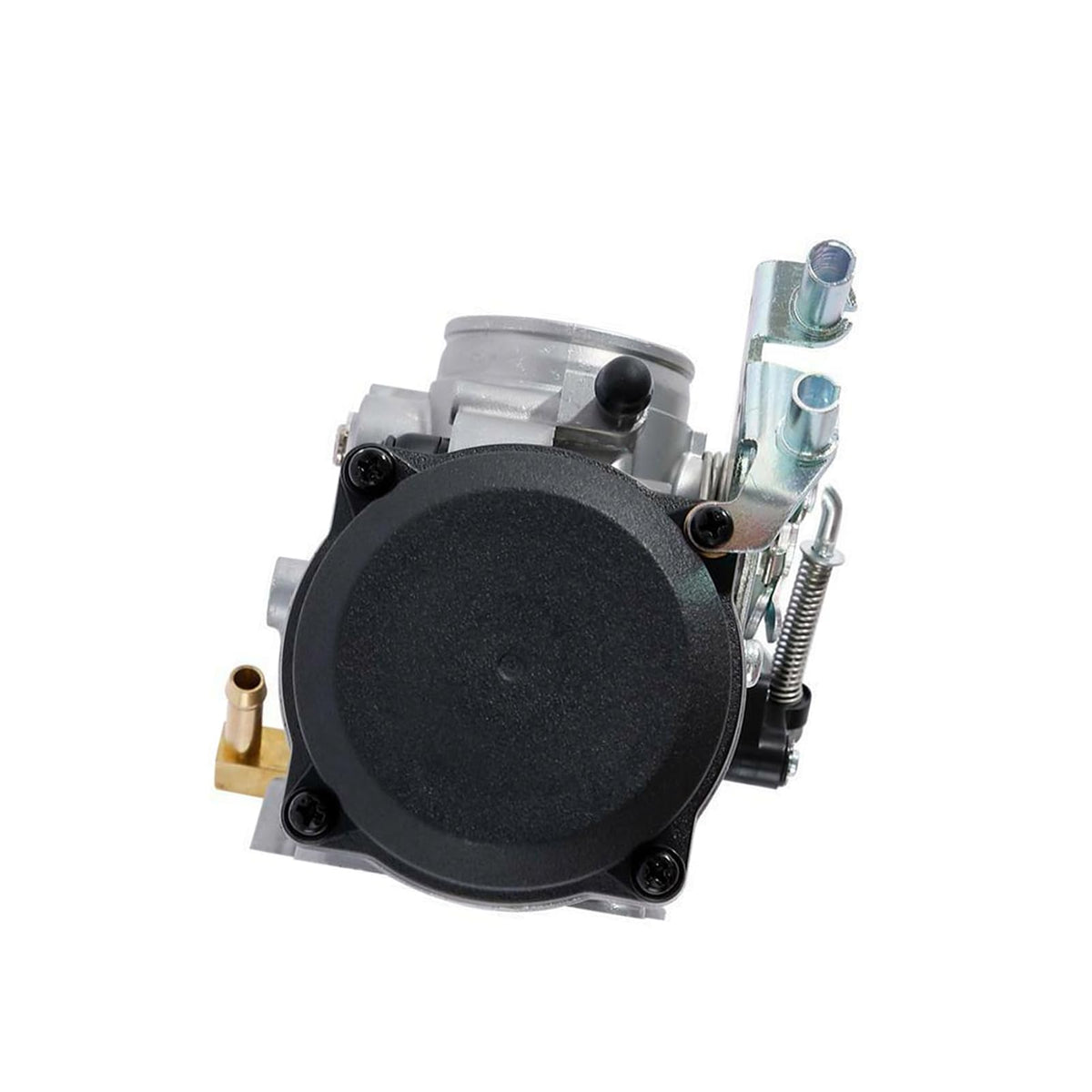 CV40 Carburetor 40MM K864