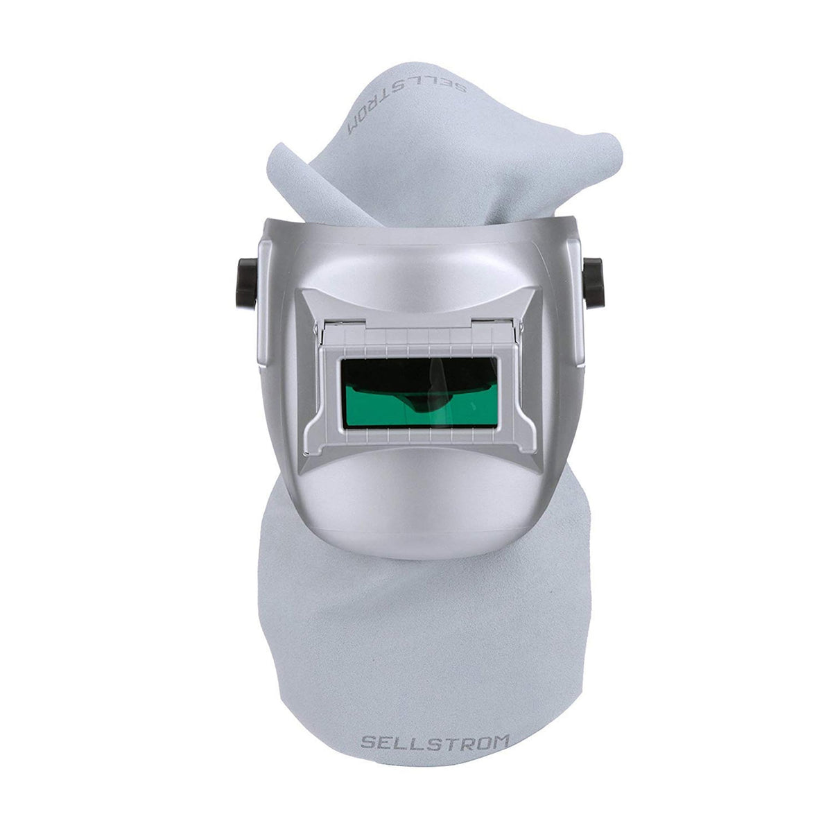 Welding Helmet I3246